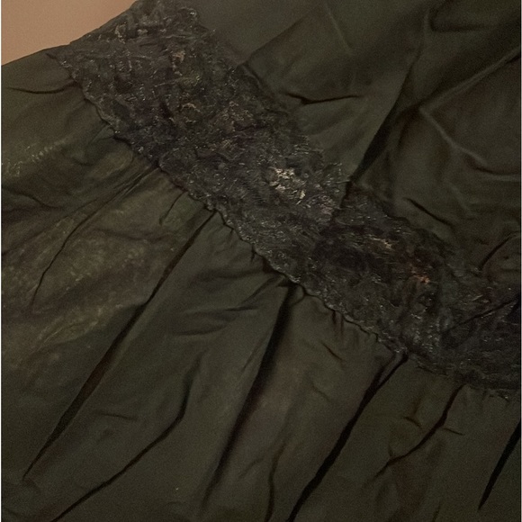 NWT! Widow by iron fist - Picture 4 of 4